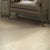 EMPIRE OAK PLANK in Astor Hardwood