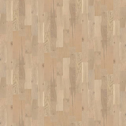 EMPIRE OAK PLANK in Vanderbilt