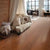 OCALA in Burnside Hardwood