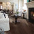 OCALA in Conway Hardwood