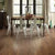 FREMONT HICKORY in Pathway Hardwood