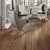 FREMONT HICKORY in Weathered Gate Hardwood