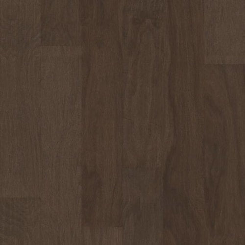 RIVERSTONE in Espresso