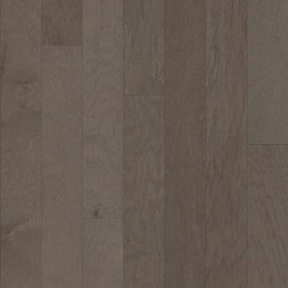 NORTHINGTON BRUSHED in Greystone