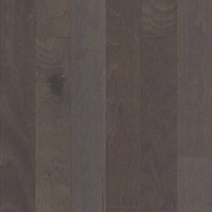 NORTHINGTON BRUSHED in Sable