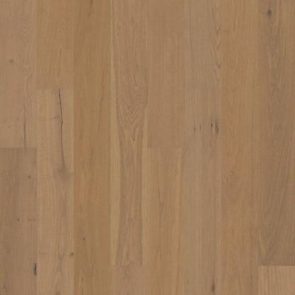 COUTURE OAK in Crema