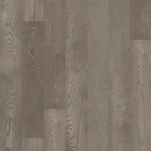 COUTURE OAK in Chateau