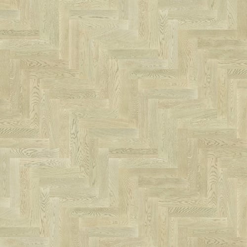 EMPIRE OAK HERRINGBONE in Astor