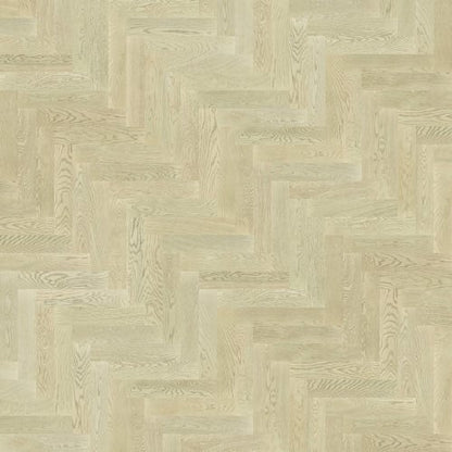 EMPIRE OAK HERRINGBONE in Astor