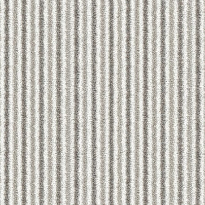 Top of the Line - 26 in Clay Carpet