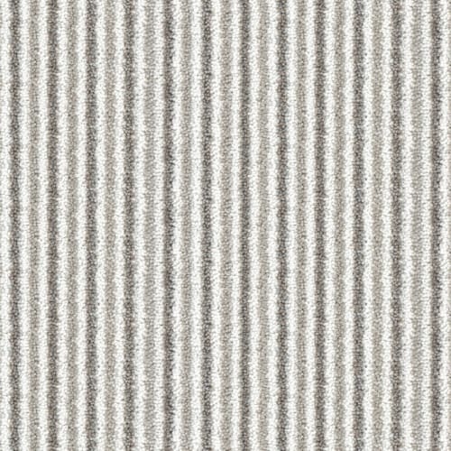 Top of the Line - 26 in Clay Carpet