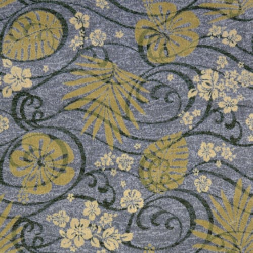 Trade Winds - 32 in Dusk Carpet