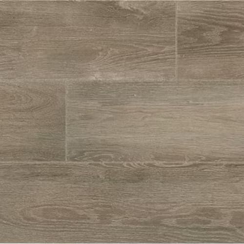 Trellis Oak in Natural Ash 6x36 Tile