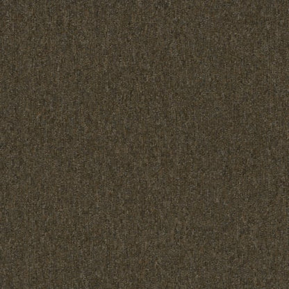 Uplink Tile