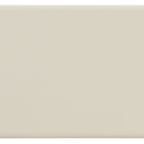 Color By Numbers in 1812 Overture 4"x12" Satin Tile