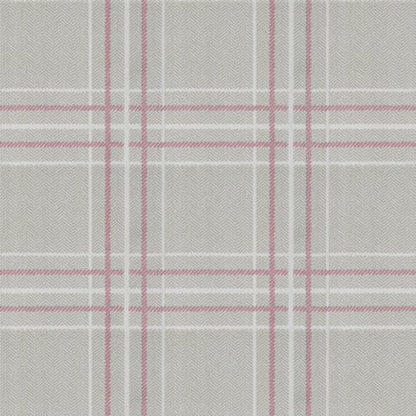 Young At Heart - 26 in Blush Carpet